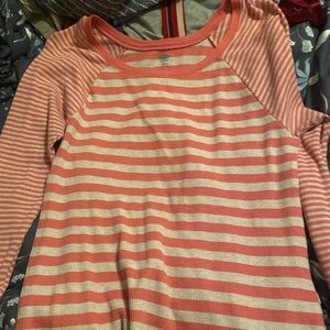 Old navy xl